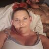 tjguido20988